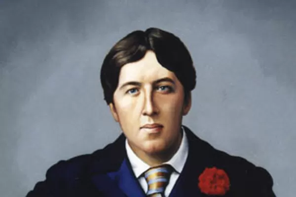 Los gays siguen esperando