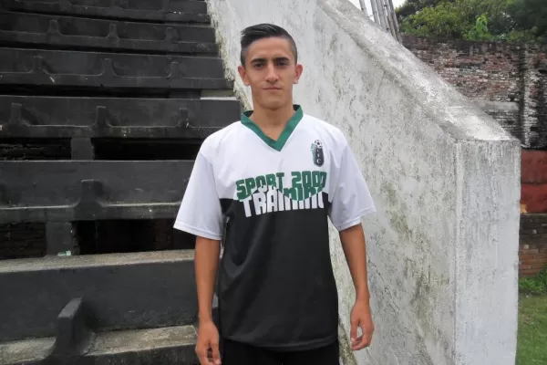 Estrategia y nervios de acero, claves del “Cuervo”