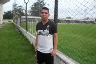 Concepción vive un sueño