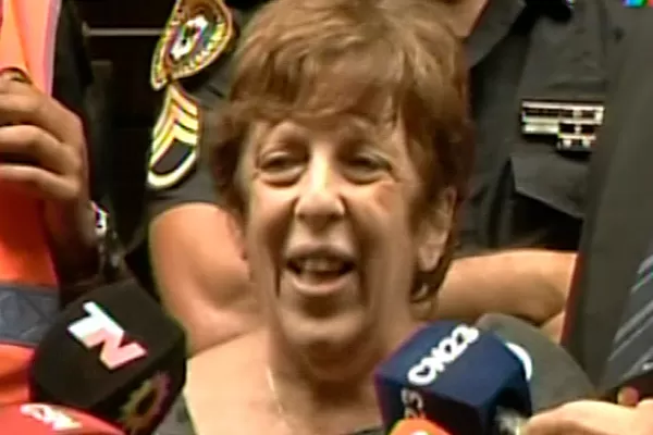 El ex espía Stiuso no irá a declarar