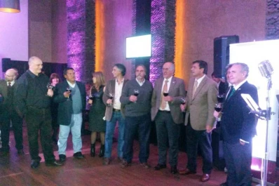 La incipiente vitivinicultura de Tucumán enfrenta un panorama sumamente complejo