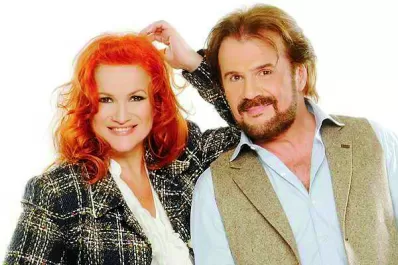 Pop y folclore en  La Reina del Yocavil