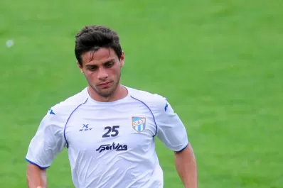 El gusto está en la variedad