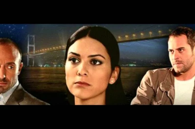 “Locas por Onur”, la nueva web de las fanáticas de “Las mil y una noche”.