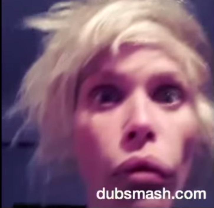 Dubsmash Es Una Aplicación Depravada Ensaladacesario La Gaceta Tucumán