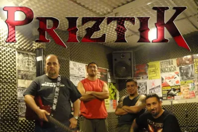 Dos festivales en la agenda