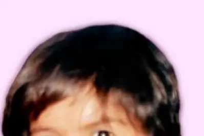 El niño desaparecido en 1996 no estaría en Estados Unidos