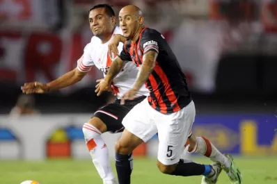 Desahogo “millonario”