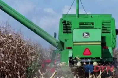 Crean una app que ayuda a mejorar la producción agropecuaria