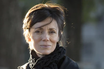 Una historia insólita y atrapante