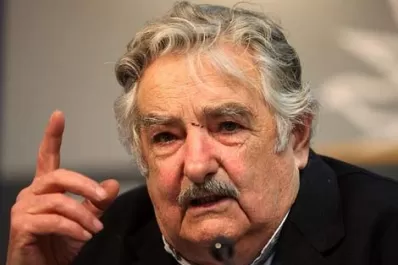 “El PT no tiene que sentirse patrón de Brasil”