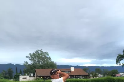 Los aficionados marcan  la agenda de torneos