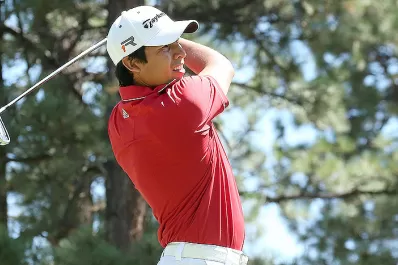 Los tucumanos dan batalla en “Mardel” y en EE.UU.