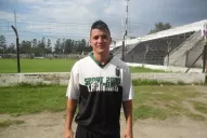 Concepción FC recibe a Mitre de Salta en un duelo que promete mucho