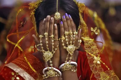 Los musulmanes no quieren caricaturas de Mahoma