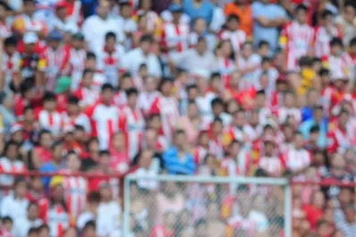 Atlético le tomó el gusto a los clásicos