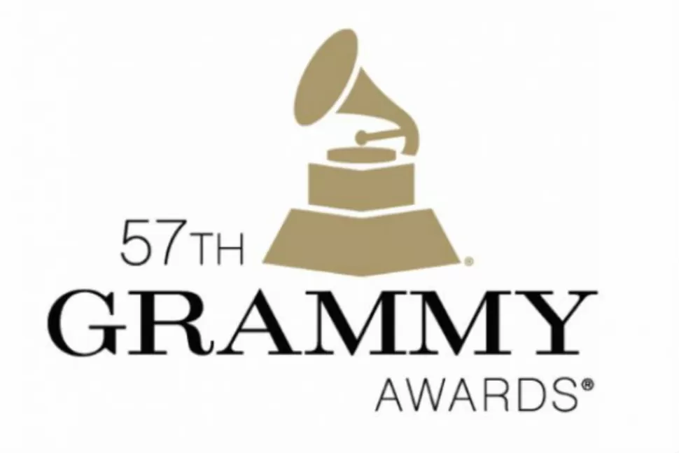 Premios Grammy 2015: conocé todos los ganadores