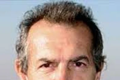 Una insuficiencia renal causó la muerte del actor Jorge Sassi