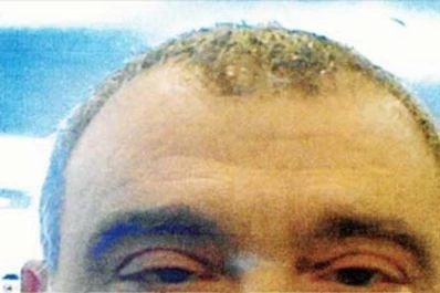 El Gobierno quiere que Fein ponga más custodia al ex espía