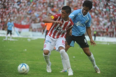 No debe depender de nadie