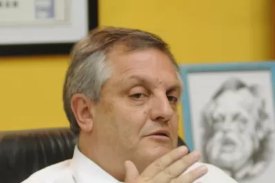 “La ida de Amaya adelanta definiciones”