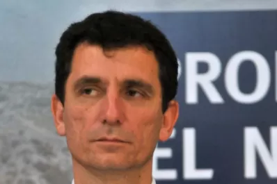 “Es una locura lo que se está diciendo”