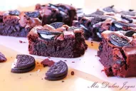 Que el amor entre por la cocina