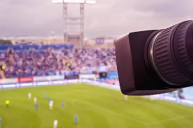 Todo el deporte para ver hoy por TV