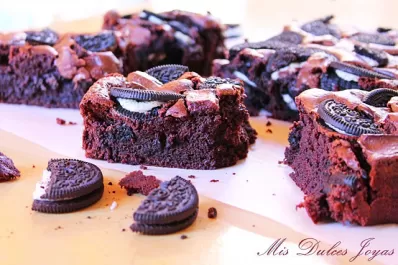 Que el amor entre por la cocina