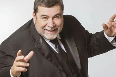 Guía Para Salir