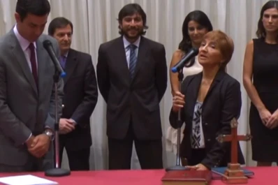 El Gobierno de Salta admitió dos nuevas muertes por desnutrición