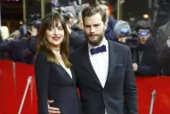 Dosis de erotismo light en la pantalla