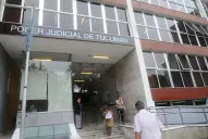 Capturaron a Gastonero, denunciado por el secuestro de una joven