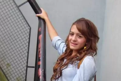 En cuatro casas de Concepción buscaron sin éxito a “Gastonero”