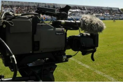 Televisarán en diferido el debut de Atlético