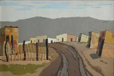 Un significativo aporte para la cultura tucumana