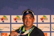 Un médico que trotaba por la ruta 65 en Concepción fue apuñalado en un asalto