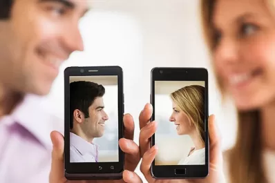 Buscá el amor, pero no bajés la guardia