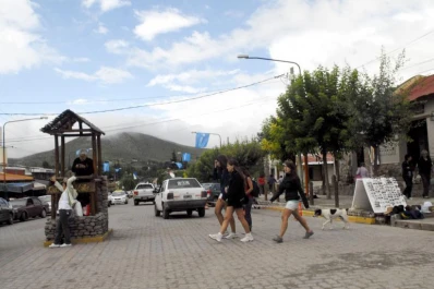 Cómo estará el tiempo el fin de semana