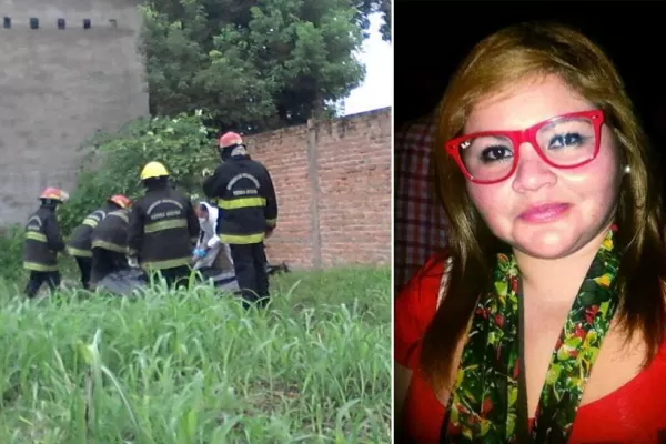 Analizarán los chats de “Coty” con Zelaya