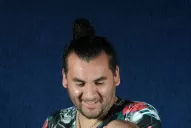 Ariel Aragón: “tenemos prohibido relajarnos”