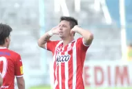 Si los refuerzos son conocidos mejor