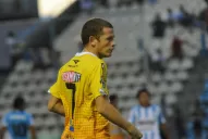 Un largo camino a Primera