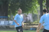 Este año el torneo no será igual para Atlético