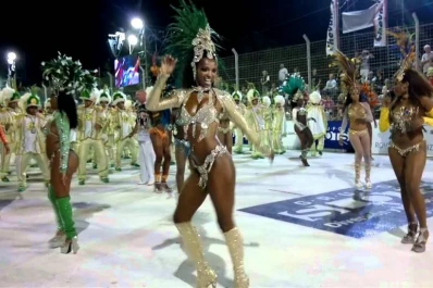 Las vacaciones no se terminan en marzo