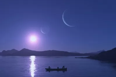 La Berlinale baja el telón en medio del furor por la presencia de las producciones latinoamericanas