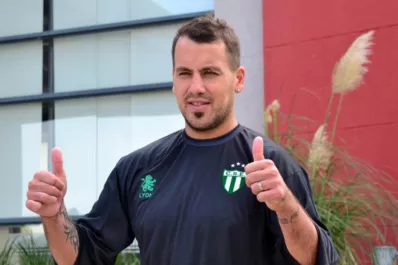 Sobrarán protagonistas