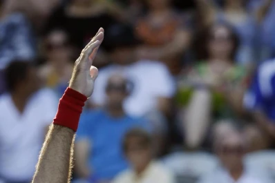 La esperanza en pocas palabras