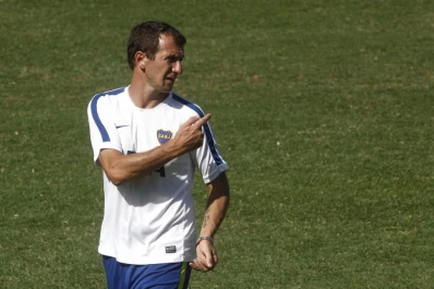 El domingo que quedará en el recuerdo de todos