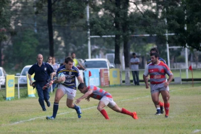 Para entrar en calor